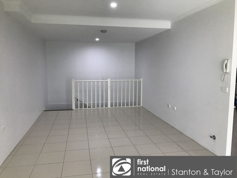 26/46 Mulgoa Road, Penrith NSW 2750