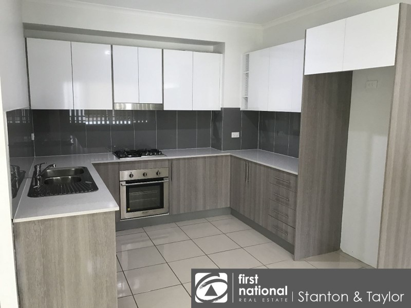 26/46 Mulgoa Road, Penrith NSW 2750