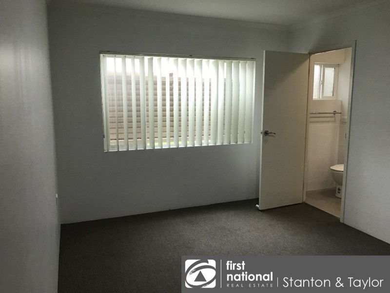 26/46 Mulgoa Road, Penrith NSW 2750