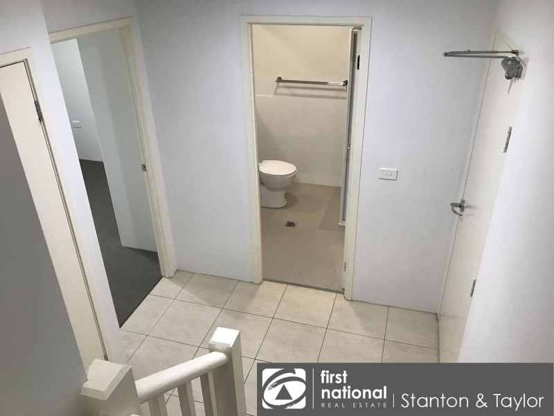 26/46 Mulgoa Road, Penrith NSW 2750