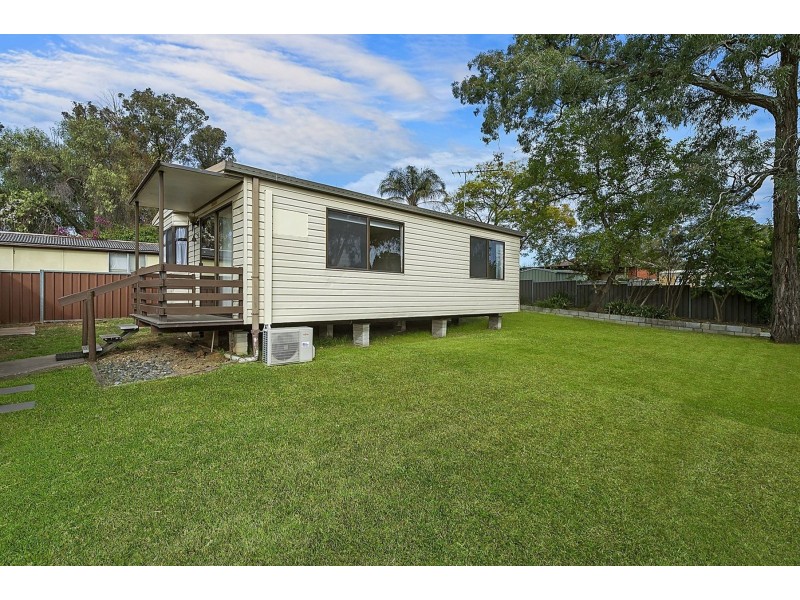 197A Richmond Road, Penrith NSW 2750