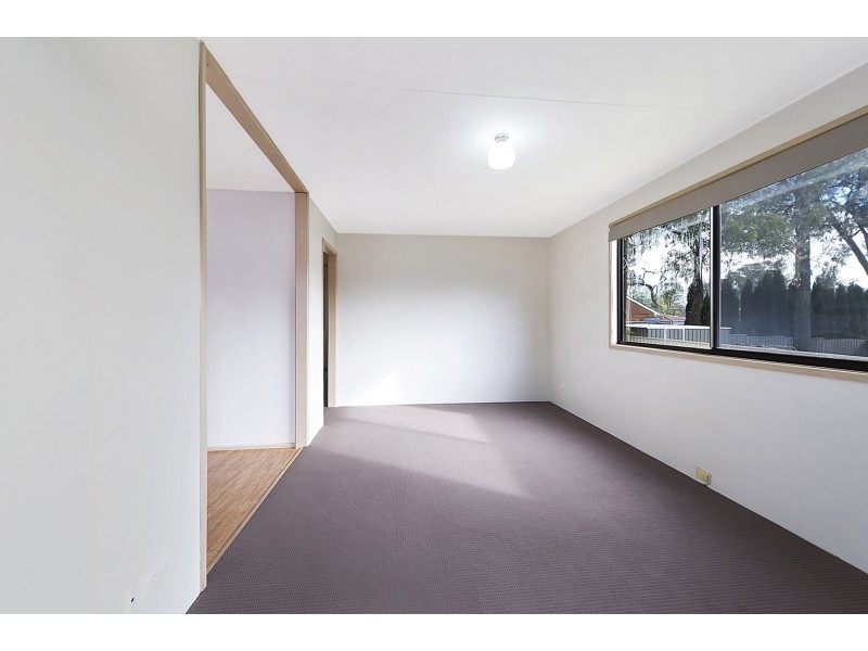 197A Richmond Road, Penrith NSW 2750