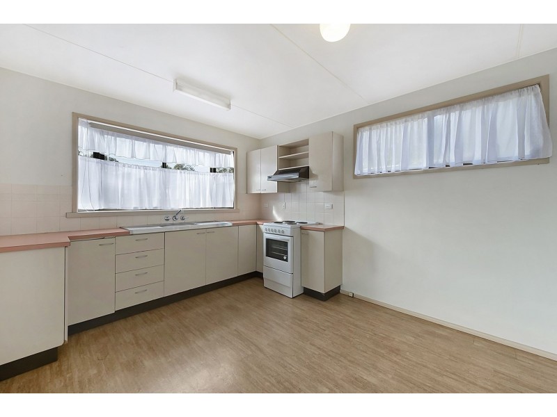 197A Richmond Road, Penrith NSW 2750