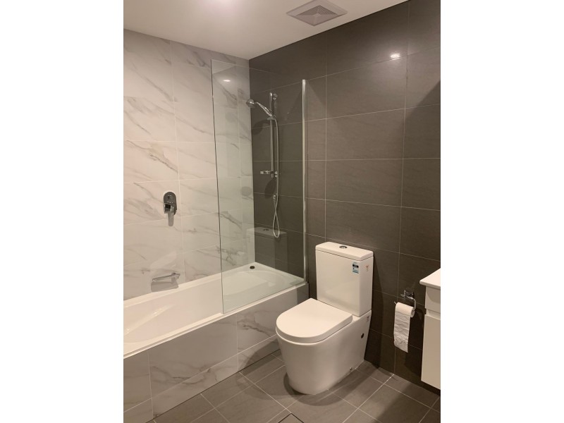 31/206 Great Western Highway, Kingswood NSW 2747