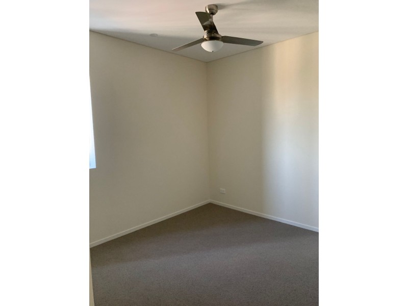 31/206 Great Western Highway, Kingswood NSW 2747