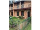 5/60 Union Road, Penrith NSW 2750