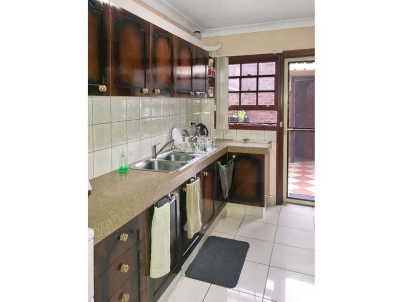 5/60 Union Road, Penrith NSW 2750