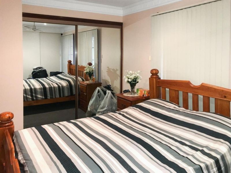 5/60 Union Road, Penrith NSW 2750