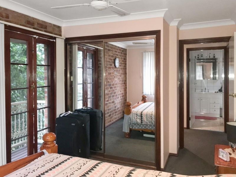 5/60 Union Road, Penrith NSW 2750