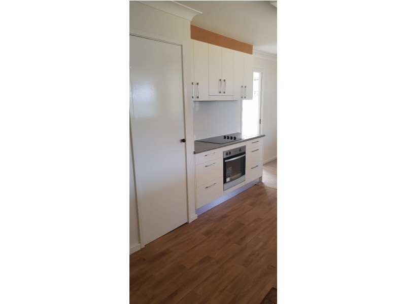 40 Greenway Drive, South Penrith NSW 2750