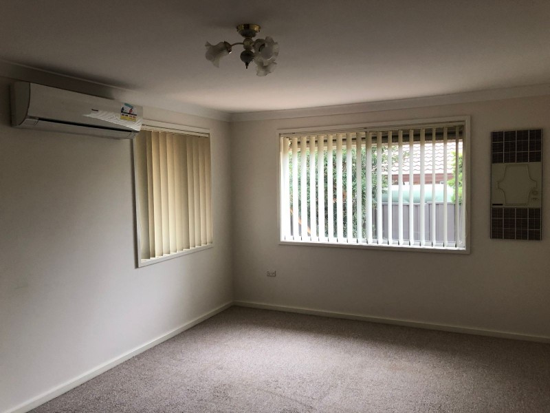 40 Greenway Drive, South Penrith NSW 2750