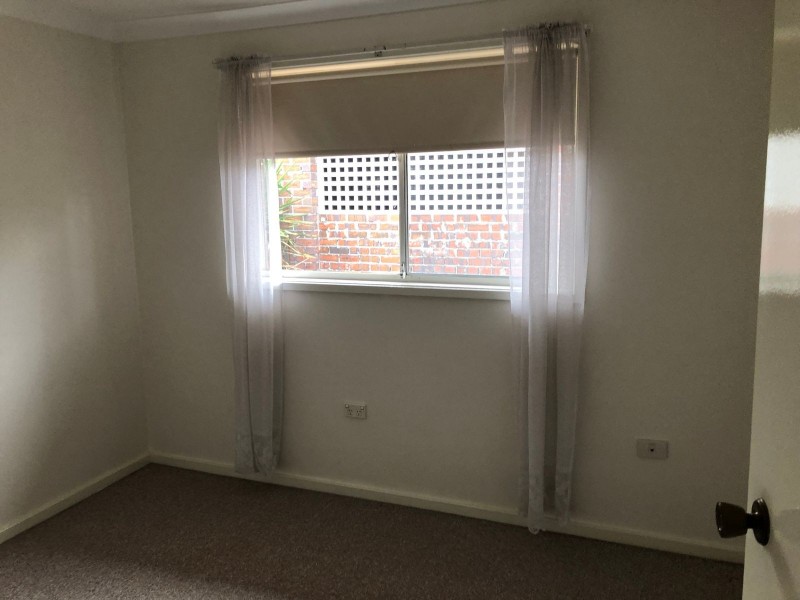 40 Greenway Drive, South Penrith NSW 2750