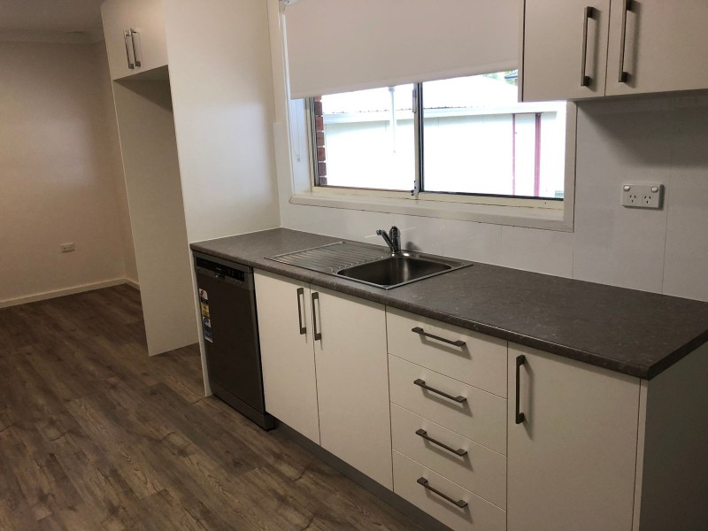 40 Greenway Drive, South Penrith NSW 2750