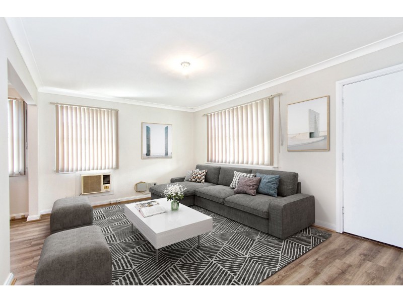 97 Illawong Avenue, Penrith NSW 2750