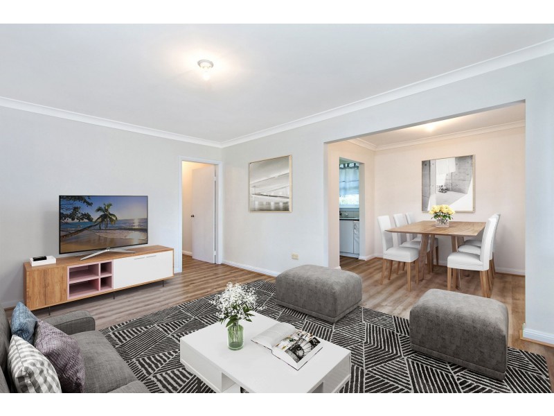 97 Illawong Avenue, Penrith NSW 2750