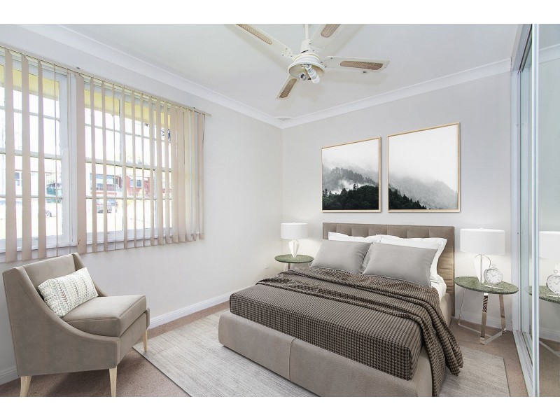 97 Illawong Avenue, Penrith NSW 2750