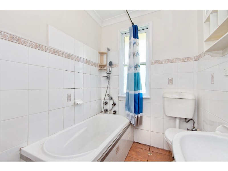 97 Illawong Avenue, Penrith NSW 2750