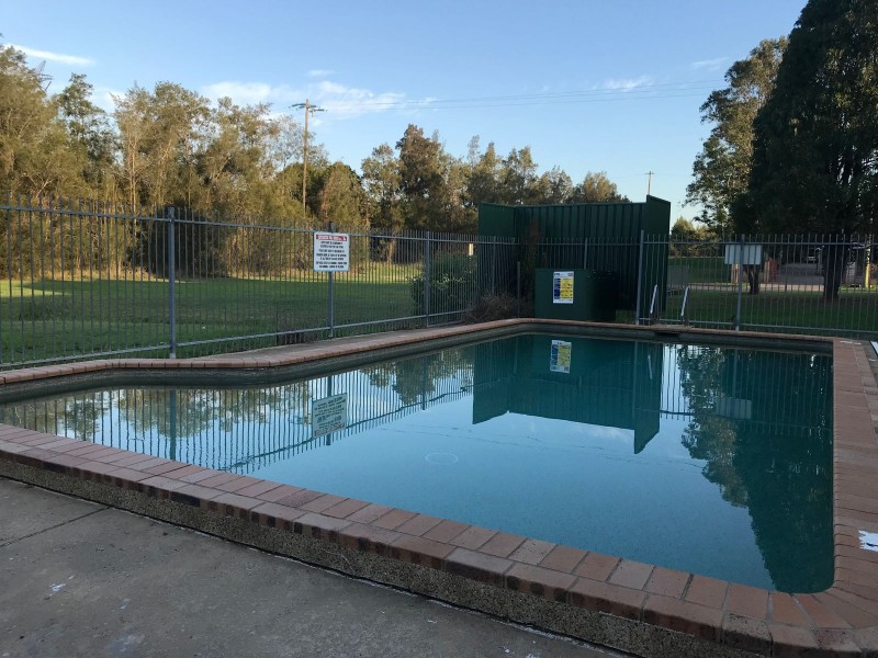 16/41-43 Victoria Street, Werrington NSW 2747