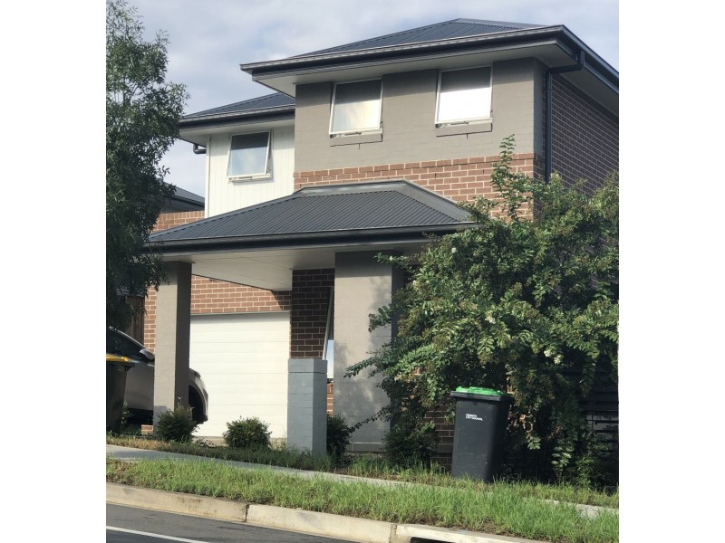 26 Mountain View Crescent, Penrith NSW 2750