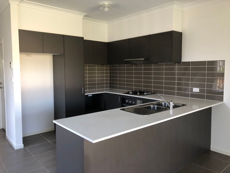 26 Mountain View Crescent, Penrith NSW 2750