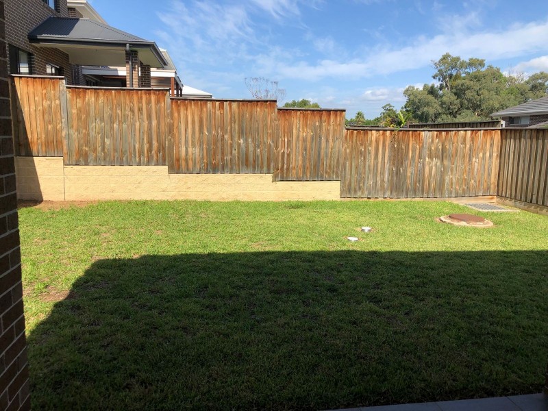 26 Mountain View Crescent, Penrith NSW 2750