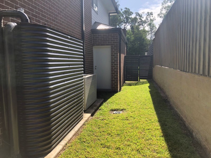 26 Mountain View Crescent, Penrith NSW 2750