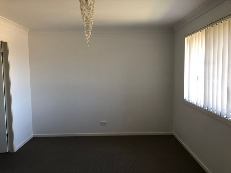 26 Mountain View Crescent, Penrith NSW 2750