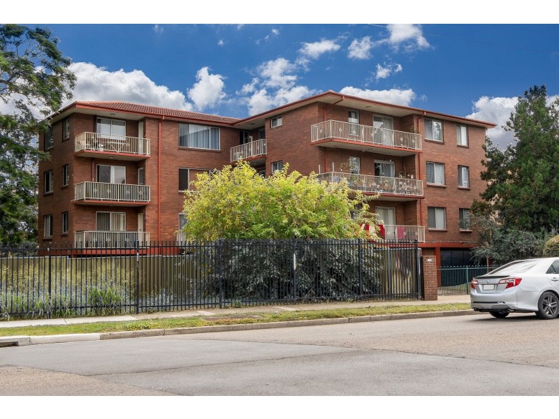 1/115 Station Street, Penrith NSW 2750