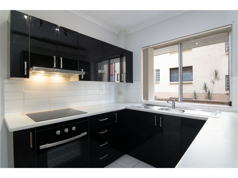 1/115 Station Street, Penrith NSW 2750