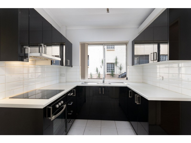 1/115 Station Street, Penrith NSW 2750