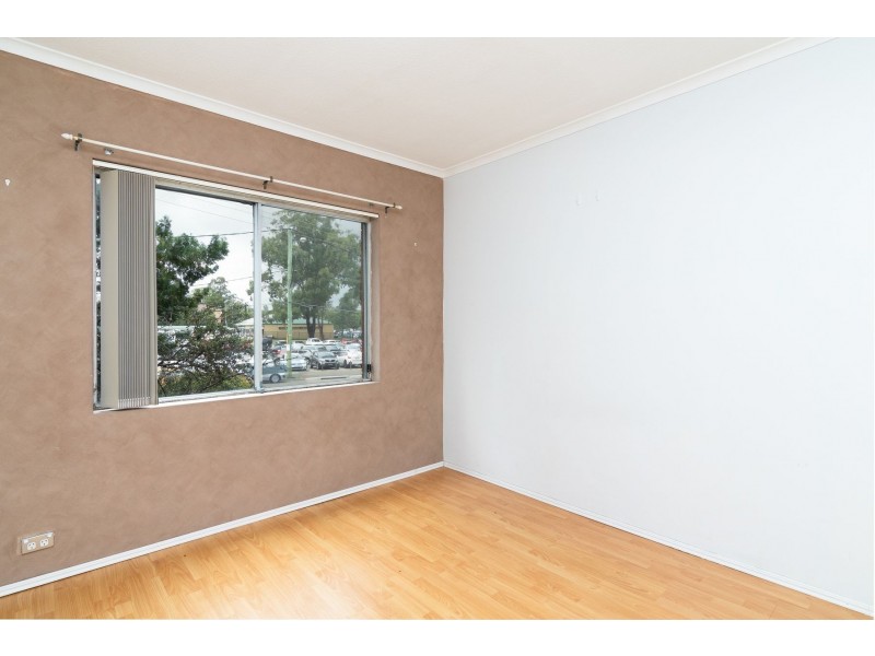 1/115 Station Street, Penrith NSW 2750