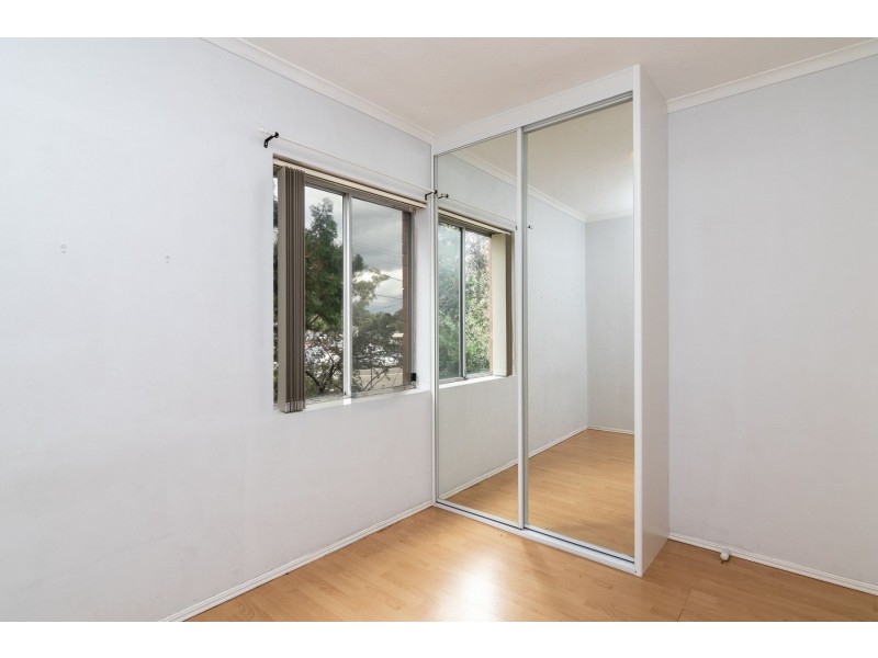 1/115 Station Street, Penrith NSW 2750