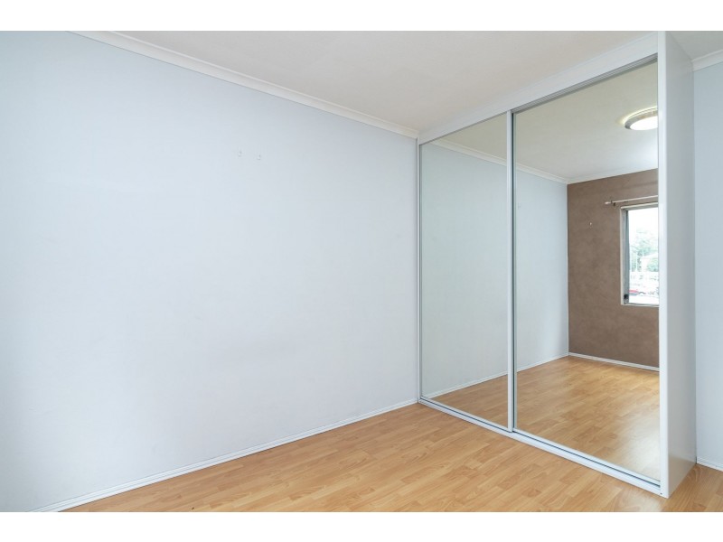 1/115 Station Street, Penrith NSW 2750