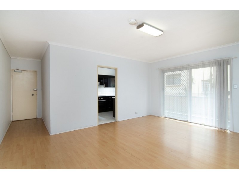 1/115 Station Street, Penrith NSW 2750