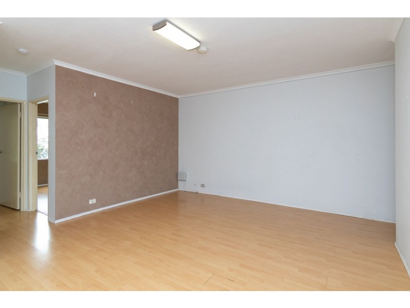 1/115 Station Street, Penrith NSW 2750