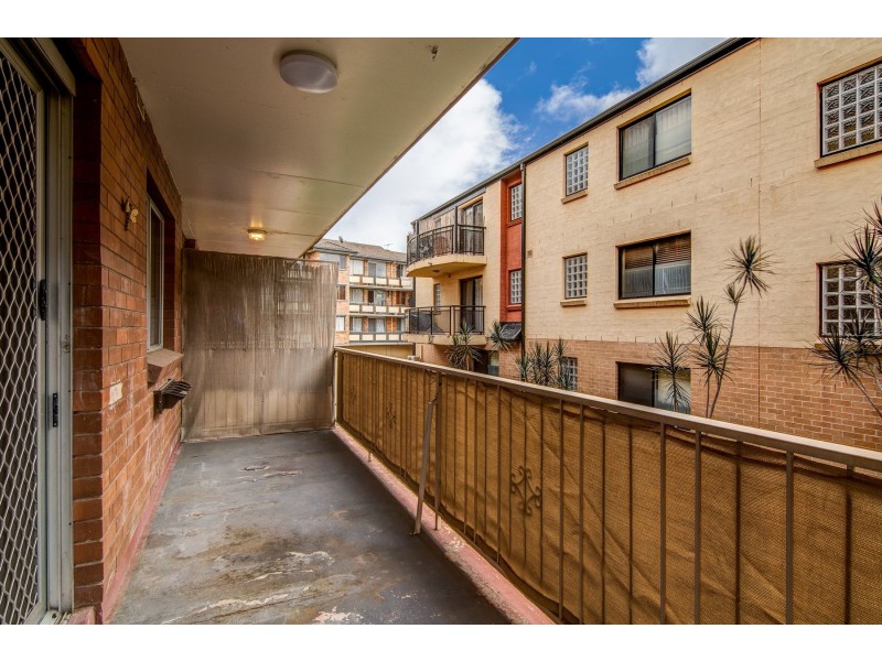 1/115 Station Street, Penrith NSW 2750