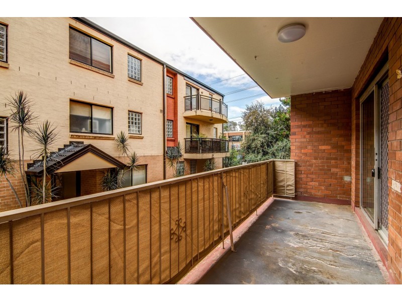 1/115 Station Street, Penrith NSW 2750