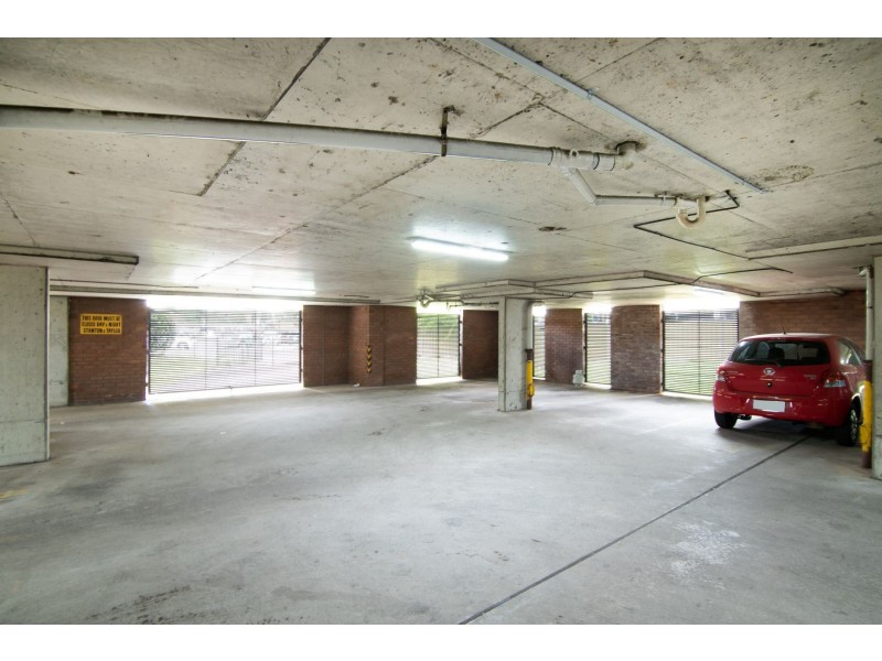 1/115 Station Street, Penrith NSW 2750