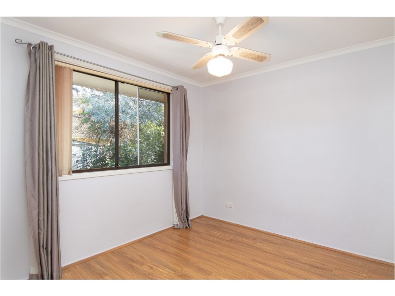 11/33 Woodview Road, Oxley Park NSW 2760