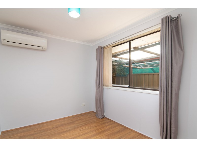 11/33 Woodview Road, Oxley Park NSW 2760