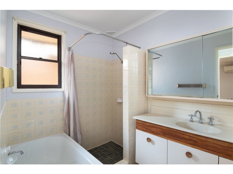 11/33 Woodview Road, Oxley Park NSW 2760