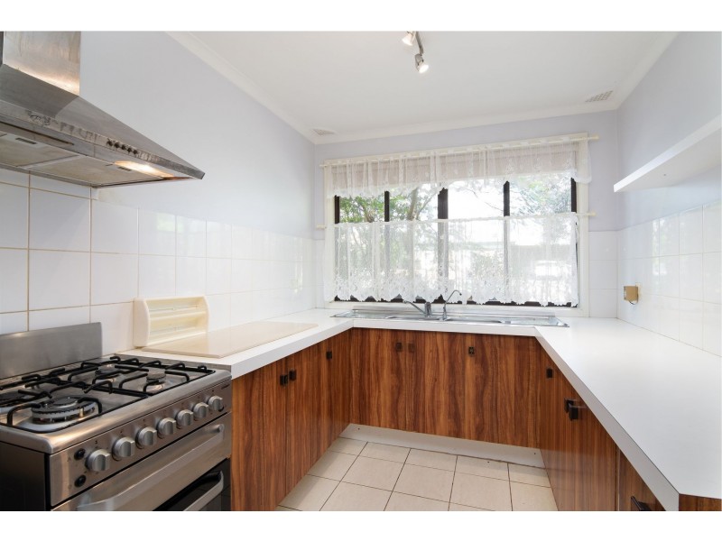 11/33 Woodview Road, Oxley Park NSW 2760