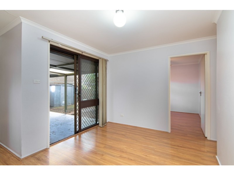 11/33 Woodview Road, Oxley Park NSW 2760