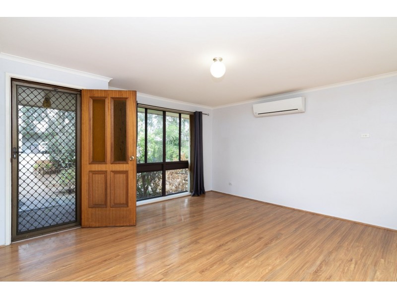 11/33 Woodview Road, Oxley Park NSW 2760