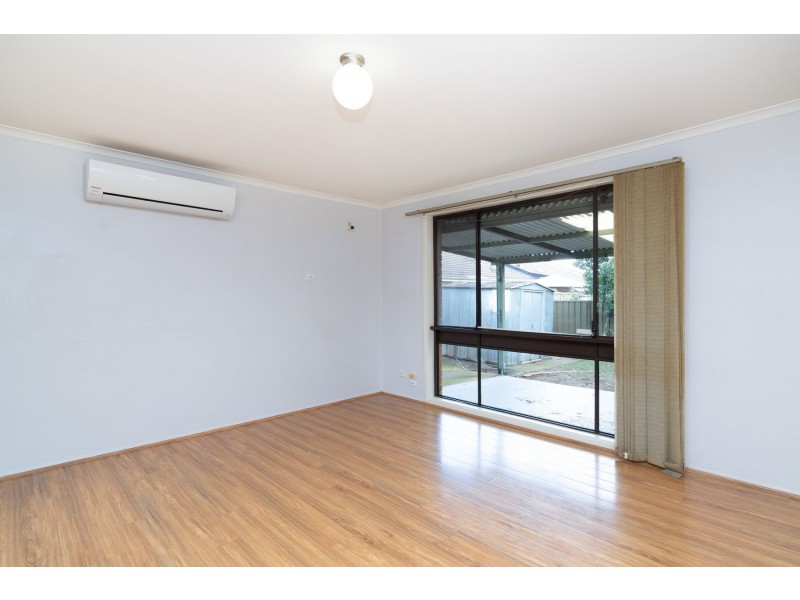 11/33 Woodview Road, Oxley Park NSW 2760