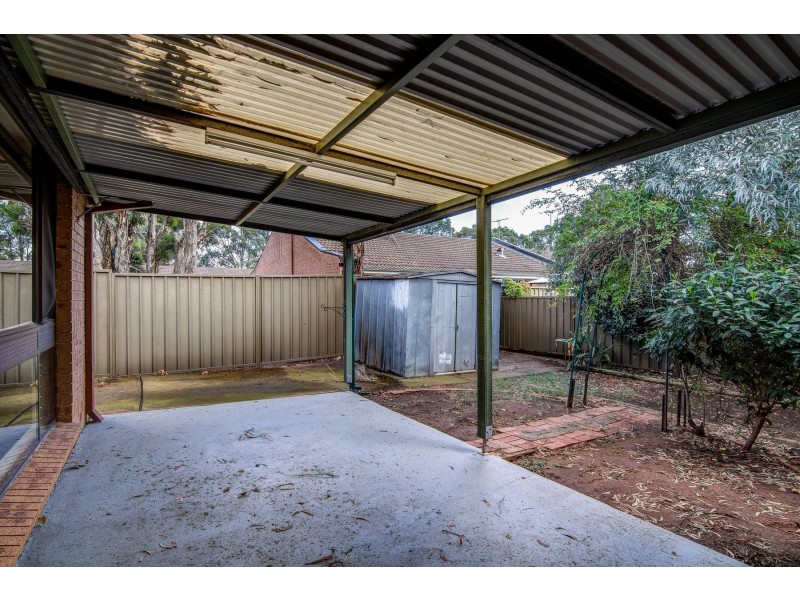 11/33 Woodview Road, Oxley Park NSW 2760