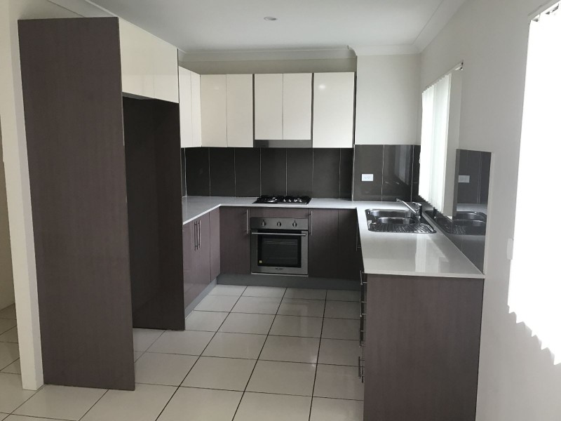 9/46 Mulgoa Road, Jamisontown NSW 2750