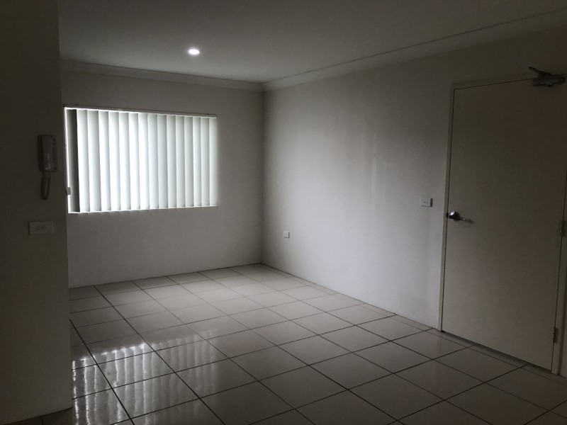 9/46 Mulgoa Road, Jamisontown NSW 2750