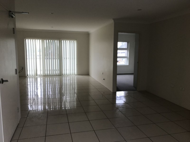 9/46 Mulgoa Road, Jamisontown NSW 2750