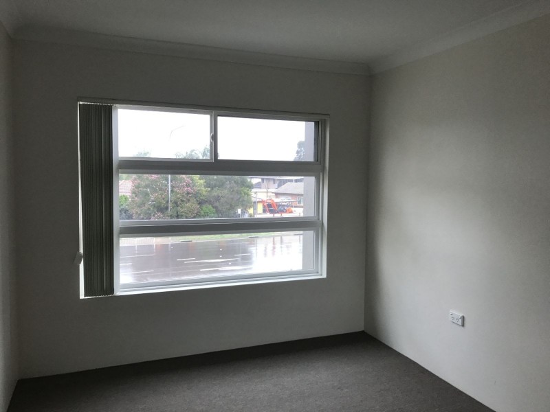 9/46 Mulgoa Road, Jamisontown NSW 2750